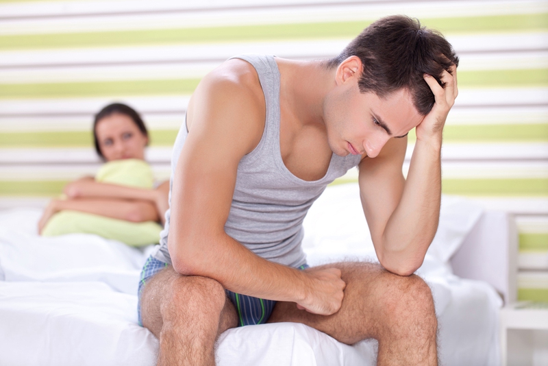 Ejaculate on viagra Ejaculate on viagra