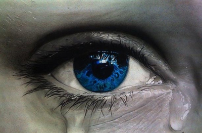 12 Tips On How To Get Something Out Of Your Eye Enkiverywell