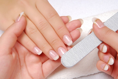 How to Grow Your Nails Fast - EnkiVeryWell