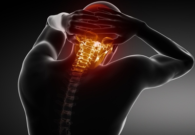 11 Possible Causes Of Sharp Pain In The Back Of My Head Enkiverywell