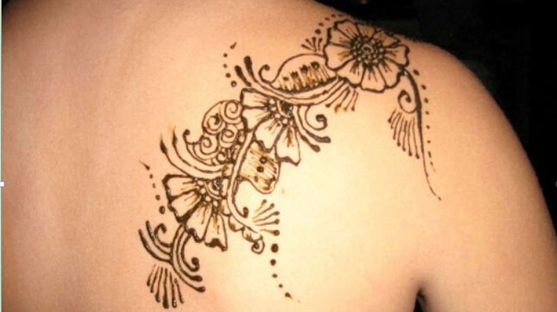 tips for removing henna tattoo quickly and safely tips for removing henna tattoo quickly and safely
