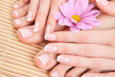 How to Grow Nails Faster with 4 Golden Methods - EnkiVeryWell How to Grow Nails Faster with 4 Golden Methods - EnkiVeryWell