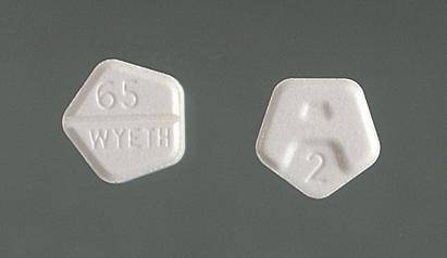 How long it takes for viagra to kick in
