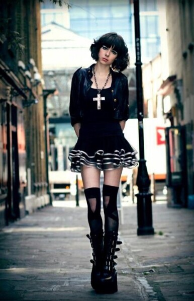 17 Different Fashion Styles for Everyone - EnkiVeryWell
